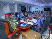 Burkina: compte rendu du Conseil des ministres du mercredi 24 juillet 2024