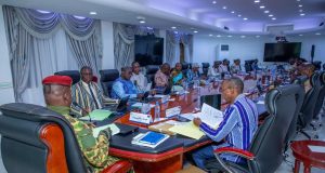 Burkina: compte rendu du Conseil des ministres du mercredi 24 juillet 2024