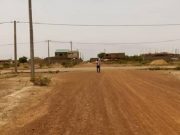 Burkina/Réorganisation agraire et foncière: des juridictions administratives s’imprègnent de la loi