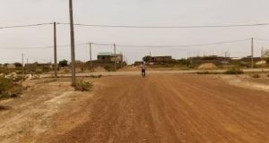 Burkina/Réorganisation agraire et foncière: des juridictions administratives s’imprègnent de la loi