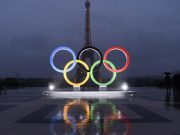 JO Paris 2024: les Etats-Unis confirment leur suprématie