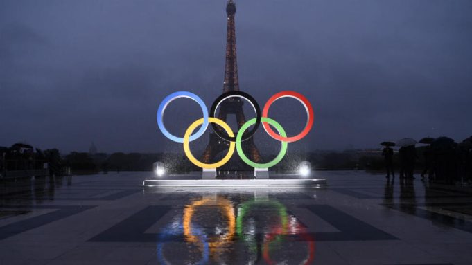 JO 2024 à Paris: huit Burkinabè pour défendre les couleurs nationales