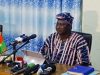 Burkina/Expropriation de Horizon Éducation: « Les emplois seront maintenus »