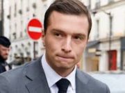 Législatives en France: donc, pour les Africains, ça ne va pas barder…avec Bardella!