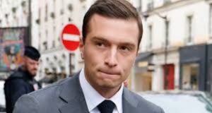 Législatives en France: donc, pour les Africains, ça ne va pas barder…avec Bardella!
