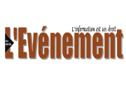 Burkina: le journal L’Evénement «contraint de marquer une pause»