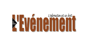 Burkina: le journal L’Evénement «contraint de marquer une pause»