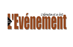 Burkina: le journal L’Evénement «contraint de marquer une pause»