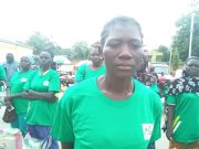 LONAB: le pari sportif fait courir à Pô