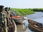 Le Tchad bénéficie d’un don de 10,2 millions de dollars pour restaurer les fonctions écologiques et économiques du lac