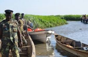 Le Tchad bénéficie d’un don de 10,2 millions de dollars pour restaurer les fonctions écologiques et économiques du lac