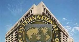 Bénin: plus de 42 milliards de F CFA attendus du FMI