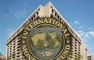 Bénin: plus de 42 milliards de F CFA attendus du FMI