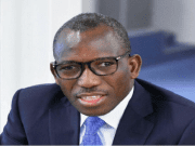 Gilbert Bawara: «L’opposition togolaise finira par mieux comprendre la nouvelle Constitution»