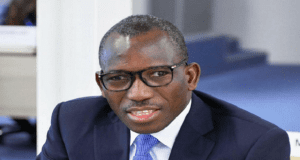 Gilbert Bawara: «L’opposition togolaise finira par mieux comprendre la nouvelle Constitution»