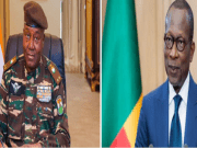 Crise Niger-Bénin: une « délégation de haut niveau » atterrit à Cotonou