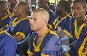 «Tentative de coup d’Etat» en RDC: début des interrogations des accusés