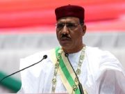 Niger: quatre ministres de l’ex-président Bazoum provisoirement libérés