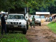 RCA : l’insécurité persiste dans certaines zones minières, alerte un expert de l’ONU