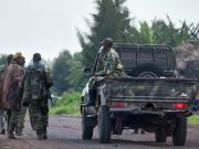 «Trois morts», dont un agent de l’UNICEF dans des frappes aériennes
