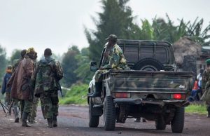 «Trois morts», dont un agent de l’UNICEF dans des frappes aériennes