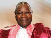 Burkina: décès du Pr Rambré Moumouni Ouiminga