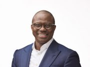 Burkina: Simon Tiemtoré, le «patriote économique»