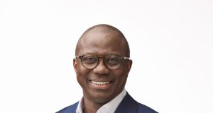 Burkina: Simon Tiemtoré, le «patriote économique»