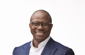 Burkina: Simon Tiemtoré, le «patriote économique»