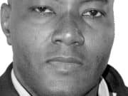 Niger: le journaliste Soumana Maiga provisoirement libéré