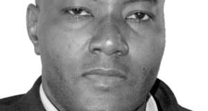 Niger: le journaliste Soumana Maiga provisoirement libéré