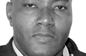 Niger: le journaliste Soumana Maiga provisoirement libéré