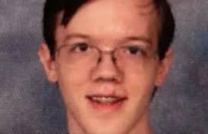 Qui est Thomas Matthew Crooks, celui qui a tiré sur Donald Trump?