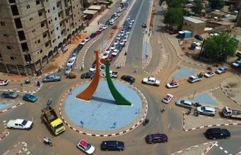 Niger: «l’AES a fait l’objet de trahison»