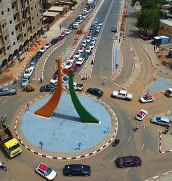 Niger: «l’AES a fait l’objet de trahison»