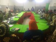 Burkina: des associations plaident pour une meilleure représentativité des femmes en politique