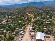 Burundi dans un contexte sécuritaire volatile, selon l’ONU