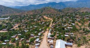 Burundi dans un contexte sécuritaire volatile, selon l’ONU