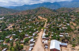 Burundi dans un contexte sécuritaire volatile, selon l’ONU