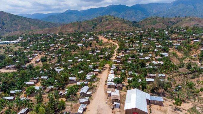 Burundi dans un contexte sécuritaire volatile, selon l’ONU