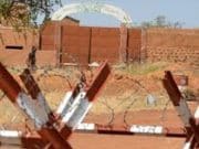 Niger: instauration de couvre-feu à Tillabéri, après une évasion de détenus