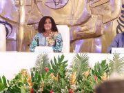 Nouveau cadre partenariat: le Togo mobilise 900 milliards de FCFA avec la Banque mondiale