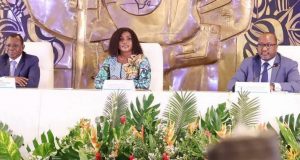 Nouveau cadre partenariat: le Togo mobilise 900 milliards de FCFA avec la Banque mondiale