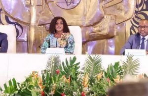 Nouveau cadre partenariat: le Togo mobilise 900 milliards de FCFA avec la Banque mondiale