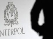 Afrique de l’Ouest: 300 personnes arrêtées par l’Interpol pour fraude financière