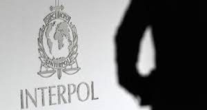 Afrique de l’Ouest: 300 personnes arrêtées par l’Interpol pour fraude financière
