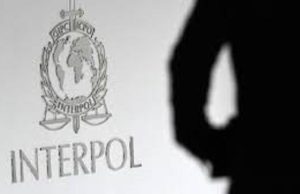 Afrique de l’Ouest: 300 personnes arrêtées par l’Interpol pour fraude financière