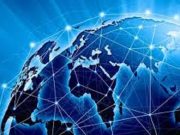 Une panne informatique perturbe divers services dans le monde