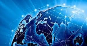 Une panne informatique perturbe divers services dans le monde