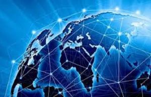 Une panne informatique perturbe divers services dans le monde